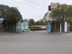 -光明驾校·学车·陪驾(杨浦店)