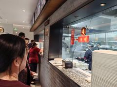 -同心楼(解放北路店)