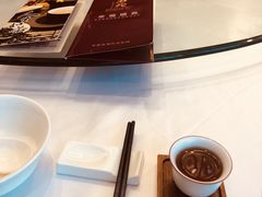 -名苑皇宫酒家(来魅力壁画村店)