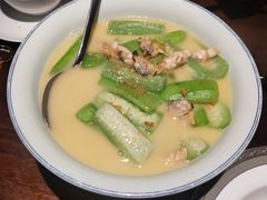 -许爷家·生态湖鲜(徐汇日月光店)