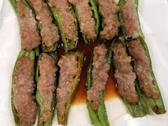 -嘉华海鲜酒家(龙津中路店)