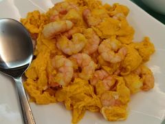 -焕记海鲜饭店