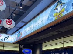 -三禾寿司(君尚店)