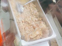腊汁肉-樊记腊汁肉(竹笆市总店)