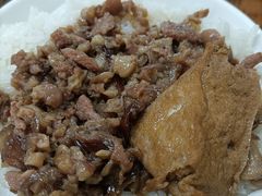 -国定古迹-北港朝天宫