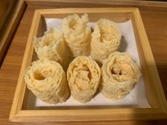 -十二舍·湯物素煮(江泰潤政店)