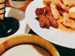 -北大荒人(即墨店)
