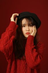 -天长地久婚纱摄影(天宁北路店)