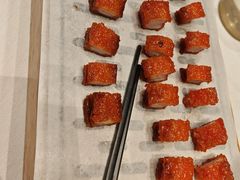 -富黎华海鲜大酒楼(正大广场店)