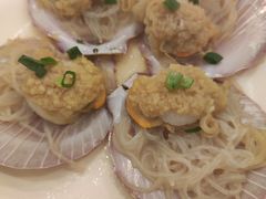 -庐州太太(信地店)