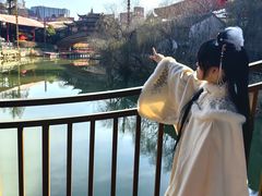 -杭州宋城