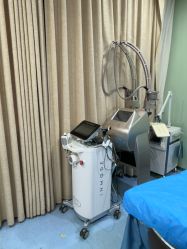 -重庆联合丽格第五医疗美容医院