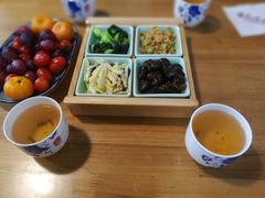 -朱洪元苏式面馆(绿宝广场店)