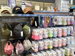 -松雷商业(南岗店)