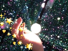 -苏州5D星空错觉艺术馆