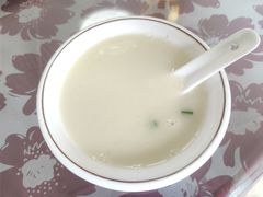 -洪福饭店·十八年老店