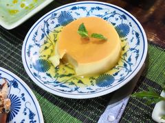 -Lam Vien Restaurant