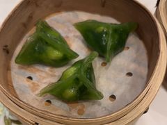 -翠园(北京王府中环店)