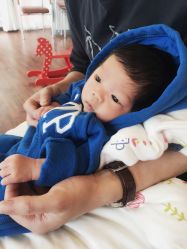 -卓玥国际月子会所(罗山路店)