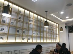 -捕螺记螺蛳粉(东关大街店)