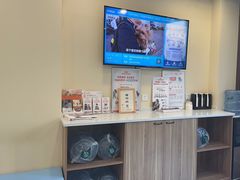 -萌兽医馆·犬猫专科·眼科中心·宠物医院(朝阳门分院)