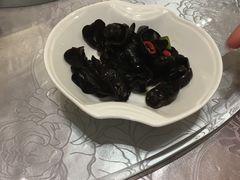 -苏州冠云大酒店