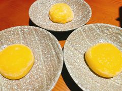 -合风谷(南下塘店)