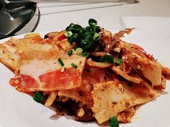 -么子烤肉(化龙池店)