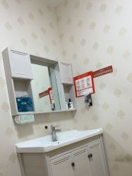 -青岛诺德医学美容医院