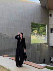 -Dr.U博士医疗美容医院