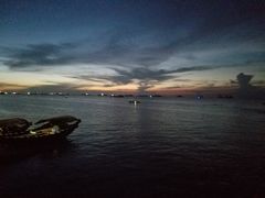 -坤记海鲜大排档(老街店)