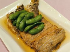 -顺风酒店(长寿路店)