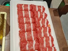 -晓宇重庆火锅(赛格国际购物中心店)