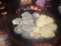 -百年德园(侯家塘店)