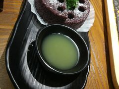 -十二舍·湯物素煮(江泰潤政店)