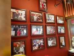 -日丰园海肠水饺·老字号大连海鲜(银泰城店)