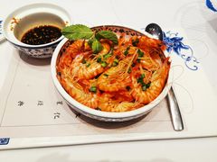 -宁波状元楼酒店(和义路店)