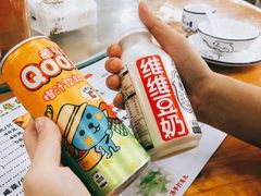 -明记海鲜大排档(巽寮湾店)