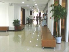-鲁慈体检(历城店)