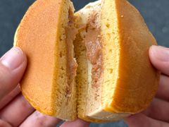 -辛一·铜锣烧(鸿寿坊店)