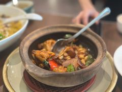 -新雅粤菜馆(南京东路店)