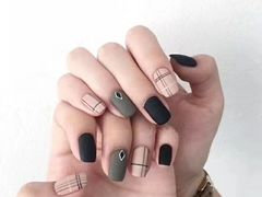 -万达广场(扬州邗江店)