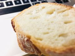 -面包与我Bread Or Me(长城汇店)