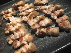 -401餐厅(弘大店)