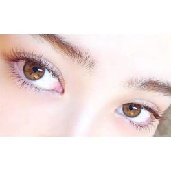 -Wink美甲美睫