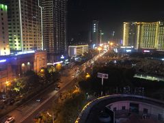 -星城之眼摩天轮
