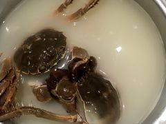 -星伦多自助料理(华润万象城店)