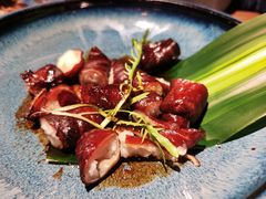 镇店卤脆肠-桂满陇-十里风荷(合生汇店)