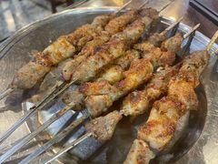 -来顺成饭庄