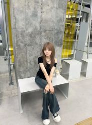 -DL HOPE明星造型